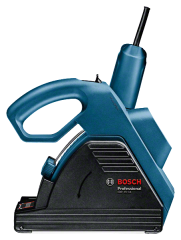 Bosch Professional GNF 35 CA Kanal Açma Makinesi