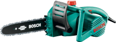Bosch AKE 30 S Zincirli Ağaç Kesme Makinesi
