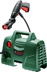 Bosch EasyAquatak 100