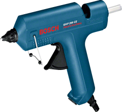 Bosch Professional GKP 200 CE Tutkal Tabancası