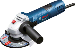 Bosch Professional GWS 7-115 E Avuç Taşlama Makinesi