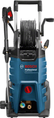 Bosch Professional GHP 5-75 X Basınçlı Yıkama Makinesi