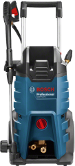 Bosch Professional 5-75 Basınçlı Yıkama Makinesi