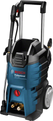 Bosch Professional GHP 5-65 Basınçlı Yıkama Makinesi