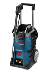 Bosch Professional GHP 5-55 Basınçlı Yıkama Makinesi