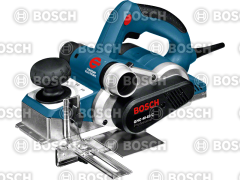 Bosch Professional GHO 40-82 C Planya