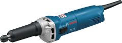Bosch Professional GGS 8 CE Kalıpçı Taşlama