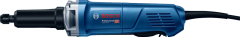 Bosch Professional GGS 28 LP Kalıpçı Taşlama