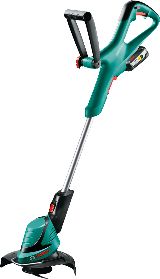 Bosch ART 23-18 LI  Kenar Kesme Makinesi