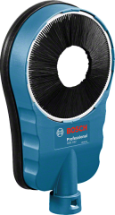 Bosch Professional GDE 162 Toz Emme Adaptörü