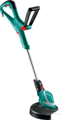 Bosch ART 30 Kenar Kesme Makinesi