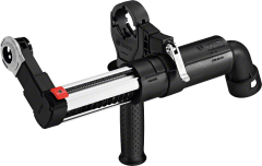 Bosch Professional GDE 16 CYL Toz Emme Adaptörü