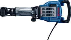 Bosch Professional GSH 16-28 Kırıcı