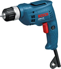 Bosch Professional GBM 6 RE Darbesiz Matkap