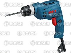 Bosch Professional GBM 6 RE Darbesiz Matkap