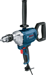 Bosch Professional GBM 1600 RE Darbesiz Matkap
