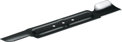 Bosch ARM 33 Yedek Bıçak