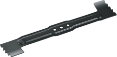 Bosch Rotak 43 LI GEN4 Yedek Bıçak