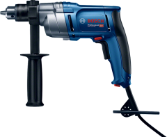 Bosch Professional GBM 13 HRE Darbesiz Matkap