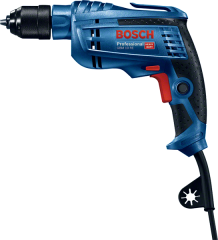 Bosch Professional GBM 10 RE Darbesiz Matkap
