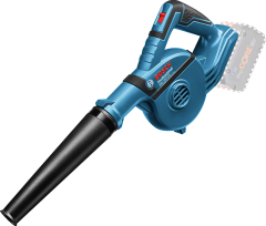 Bosch Professional GBL 18 V-120 Akülü Üfleyici