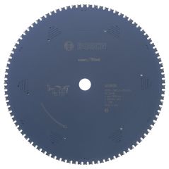 Bosch - Expert Serisi Metal için Daire Testere Bıçağı 355*25,40 mm 90 Diş