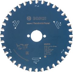 Bosch - Expert Serisi Sandviç Panel için Daire Testere Bıçağı 190*30 mm 36 Diş