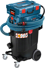 Bosch Professional GAS 55 M AFC Elektrikli Süpürge