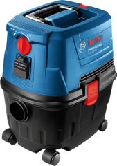 Bosch Professional GAS 15 PS Elektrikli Süpürge