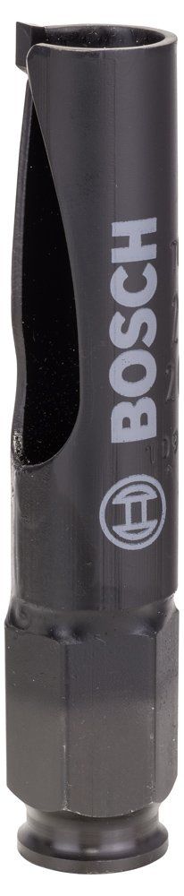 Bosch - Speed Serisi Çoklu Malzeme için Delik Açma Testeresi (Panç) 20 mm
