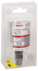 Bosch - Speed Serisi Çoklu Malzeme için Delik Açma Testeresi (Panç) 22 mm