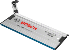 Bosch Professional FSN WAN - Açılı Mesnet