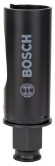 Bosch - Speed Serisi Çoklu Malzeme için Delik Açma Testeresi (Panç) 29 mm