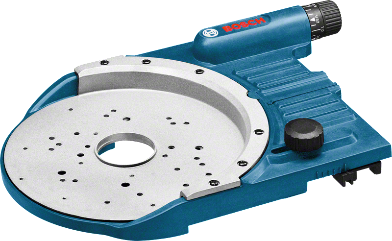 Bosch Professional FSN OFA - Freze Bağlantısı