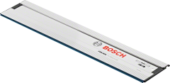 Bosch Professional FSN 800 Kılavuz Ray