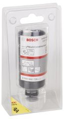 Bosch - Speed Serisi Çoklu Malzeme için Delik Açma Testeresi (Panç) 38 mm