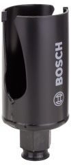 Bosch - Speed Serisi Çoklu Malzeme için Delik Açma Testeresi (Panç) 41 mm