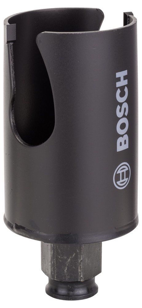 Bosch - Speed Serisi Çoklu Malzeme için Delik Açma Testeresi (Panç) 44 mm