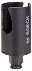 Bosch - Speed Serisi Çoklu Malzeme için Delik Açma Testeresi (Panç) 44 mm