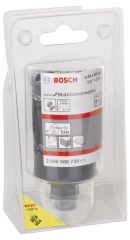 Bosch - Speed Serisi Çoklu Malzeme için Delik Açma Testeresi (Panç) 44 mm