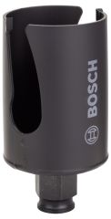 Bosch - Speed Serisi Çoklu Malzeme için Delik Açma Testeresi (Panç) 48 mm