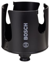 Bosch - Speed Serisi Çoklu Malzeme için Delik Açma Testeresi (Panç) 76 mm