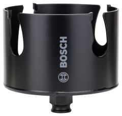 Bosch - Speed Serisi Çoklu Malzeme için Delik Açma Testeresi (Panç) 98 mm