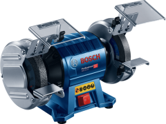 Bosch Professional GBG 35-15 Taş Motoru