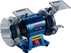 Bosch Professional GBG 35-15 Taş Motoru