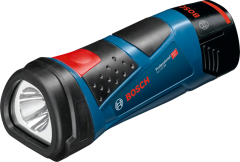 Bosch Professional GLI 12V-80 12 Volt El Lambası