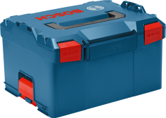 Bosch Professional L-BOXX 238 Takım Çantası