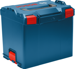 Bosch Professional L-BOXX 374 Takım Çantası