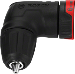 Bosch Professional GFA 18-WB FlexiClick Adaptörü