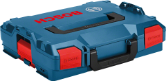 Bosch Professional L-BOXX 102 Takım Çantası Sistemi